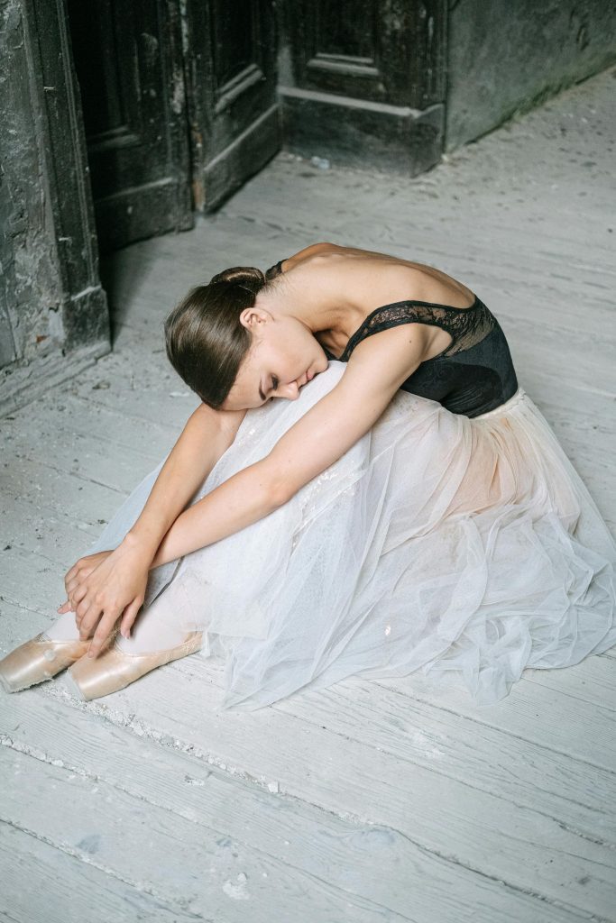 pexels-ivan-s-5255062